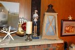 Sale Photo Thumbnail #25