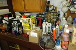 Sale Photo Thumbnail #40