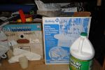 Sale Photo Thumbnail #31