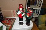 Sale Photo Thumbnail #35
