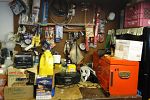 Sale Photo Thumbnail #39