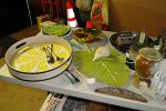 Sale Photo Thumbnail #37