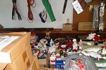 Sale Photo Thumbnail #48