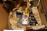 Sale Photo Thumbnail #45