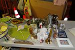 Sale Photo Thumbnail #36