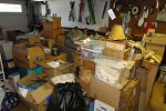 Sale Photo Thumbnail #49