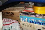 Sale Photo Thumbnail #32