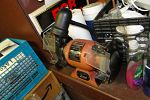 Sale Photo Thumbnail #42