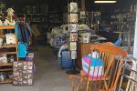 Sale Photo Thumbnail #1
