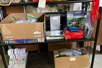 Sale Photo Thumbnail #24