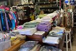 Sale Photo Thumbnail #23