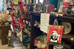 Sale Photo Thumbnail #8