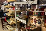 Sale Photo Thumbnail #15