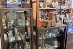 Sale Photo Thumbnail #20