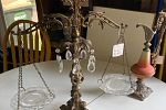 Sale Photo Thumbnail #26