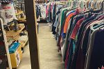 Sale Photo Thumbnail #10
