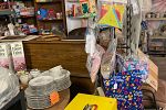 Sale Photo Thumbnail #16