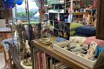 Sale Photo Thumbnail #21