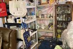 Sale Photo Thumbnail #18