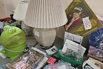 Sale Photo Thumbnail #4
