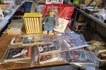 Sale Photo Thumbnail #1