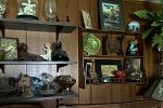 Sale Photo Thumbnail #47