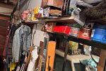 Sale Photo Thumbnail #6