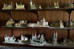 Sale Photo Thumbnail #45