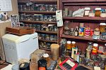 Sale Photo Thumbnail #19