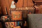 Sale Photo Thumbnail #15