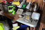 Sale Photo Thumbnail #52