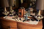 Sale Photo Thumbnail #37