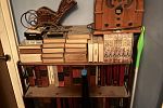 Sale Photo Thumbnail #36