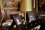 Sale Photo Thumbnail #41