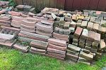Sale Photo Thumbnail #50