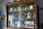Sale Photo Thumbnail #27