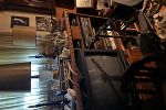 Sale Photo Thumbnail #40