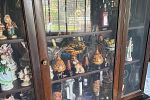 Sale Photo Thumbnail #46