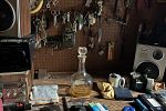 Sale Photo Thumbnail #17