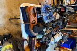 Sale Photo Thumbnail #12