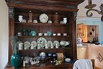 Sale Photo Thumbnail #9