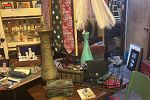 Sale Photo Thumbnail #12