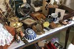 Sale Photo Thumbnail #11