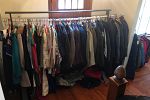 Sale Photo Thumbnail #10