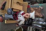 Sale Photo Thumbnail #3