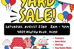 Sale Photo Thumbnail #1