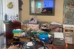 Sale Photo Thumbnail #9