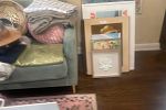 Sale Photo Thumbnail #4