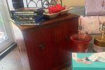 Sale Photo Thumbnail #3