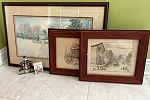 Sale Photo Thumbnail #14